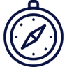 section logo icon