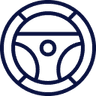 section logo icon