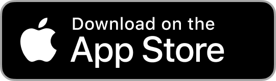 appStore logo
