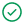 details icon