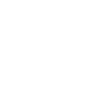 social media icon