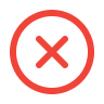 details icon