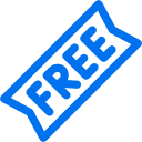 cancel icon
