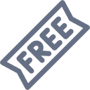 Content Icon