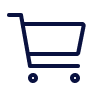 cart icon