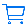 cart icon