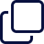 copy icon