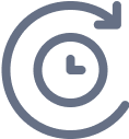 Content Icon