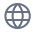 globe icon