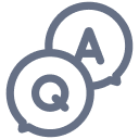 Content Icon