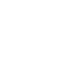 social media icon
