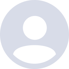profile icon