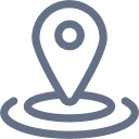 Content Icon