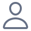 person icon