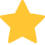 star icon