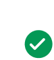 placemarker icon